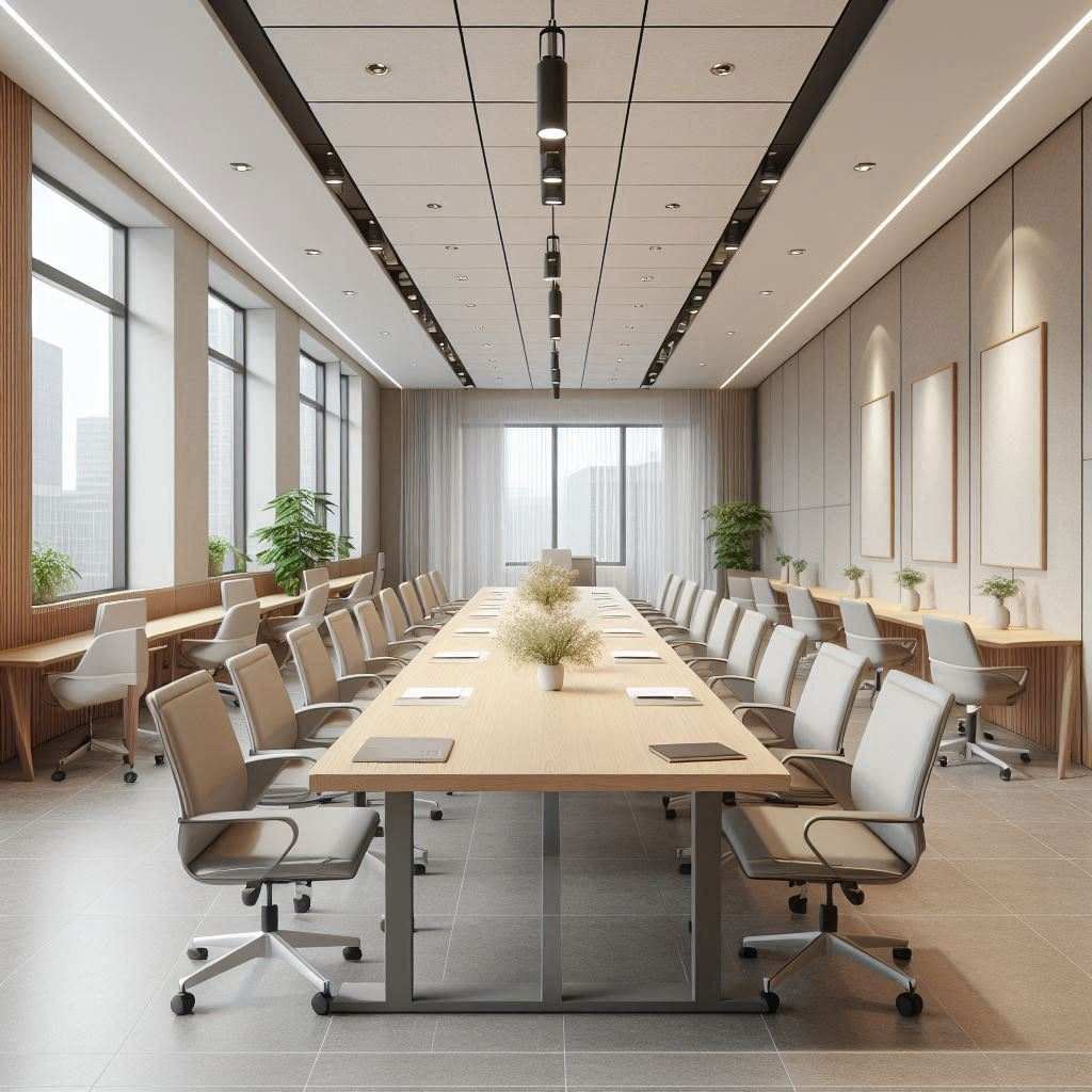 客服团队为供应商连续来访协调写字楼办公楼宇智能化服务时容易漏掉哪些细节